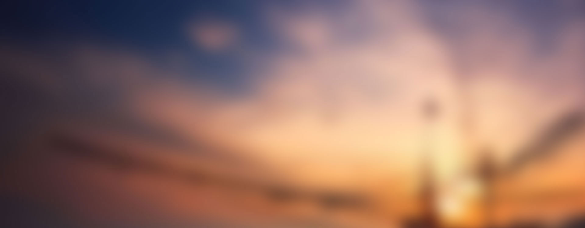 宜賓綠創科技有限公司，歡迎您！