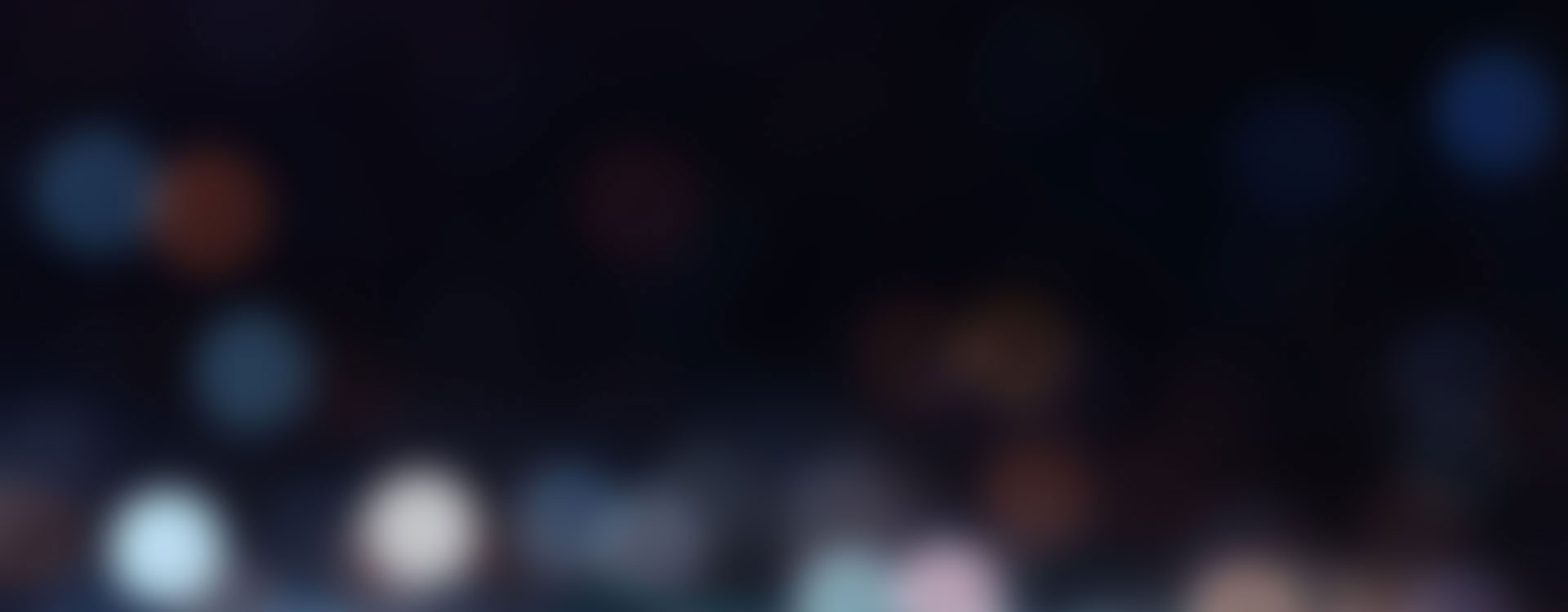 宜賓綠創科技有限公司，歡迎您！