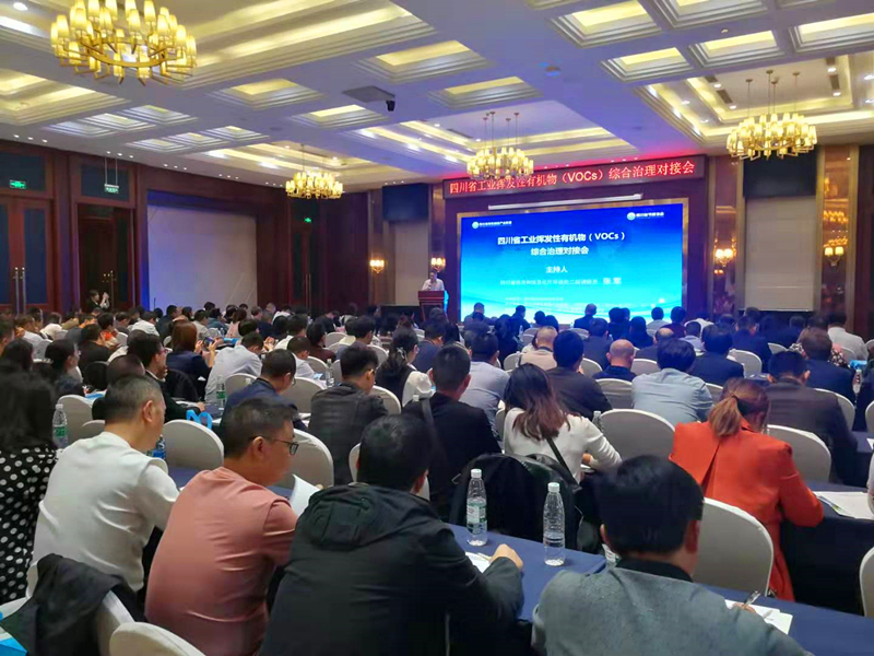 15713696793380.jpg 3ef568d705834765b2d217903ebdcf5.jpg