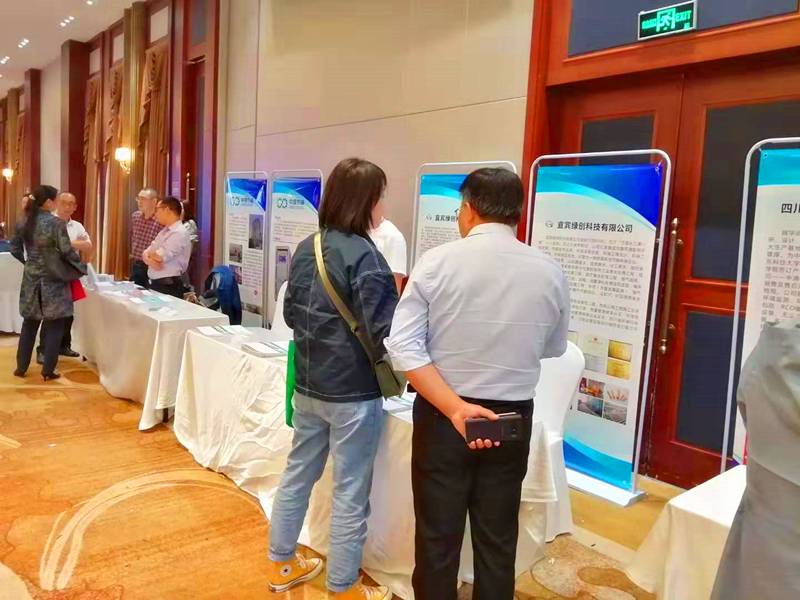 15713697005280.jpg 8b54e5b5ab71e2cdf59d88dd9758dd2.jpg